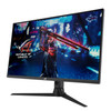 ASUS Monitor XG32UQ 32 IPS 3840x2160 16:9 1ms 160Hz DP/2xHDMI Retail