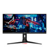 Asus Monitor XG309CM 29.5 IPS WFHD 2560x1080 21:9 1ms 220Hz HDMI/Display Port/USB Speaker Retail