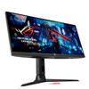 Asus Monitor XG309CM 29.5 IPS WFHD 2560x1080 21:9 1ms 220Hz HDMI/Display Port/USB Speaker Retail