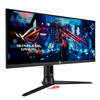 Asus Monitor XG309CM 29.5 IPS WFHD 2560x1080 21:9 1ms 220Hz HDMI/Display Port/USB Speaker Retail