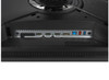 Asus Monitor PG27AQN 27 Fast IPS QHD 2560x1440 16:9 1ms 360Hz DP/3xHDMI/2xUSB Retail