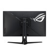 ASUS Monitor XG32AQ 32 QHD Fast IPS 2560x1440 16:9 1ms 175Hz DP/2xHDMI/2xUSB Retail