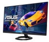 ASUS MN VZ279HEG1R  27 IPS 1920x1080 16:9 1ms MPRT 75Hz HDMI VGA Retail
