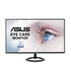 ASUS LED VZ24EHE 23.8 IPS FHD 1920x1080 1ms MPRT 75Hz HDMI VGA FreeSync RTL