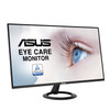 ASUS LED VZ24EHE 23.8 IPS FHD 1920x1080 1ms MPRT 75Hz HDMI VGA FreeSync RTL