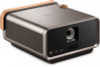 Viewsonic PJ X11-4K 4K HDR Short Throw Smart Portable LED Projector Retail