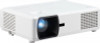 Viewsonic PJ LS610WH 4000 ANSI Lumens WXGA 1280x800 Retail