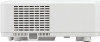 ViewSonic PJ LS610HDH 4000 ANSI Lumens 1080p LED Business Education Retail