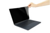 Kensington AC K58374WW MagPro Elite Magnetic Privacy Screen for MacBook Air
