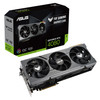 ASUS VCX TUF-RTX4080-O16G-GAMING TUF Gaming GeForce RTX 4080 OC 16GB GDDR6X