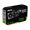 ASUS VCX TUF-RTX4080-O16G-GAMING TUF Gaming GeForce RTX 4080 OC 16GB GDDR6X