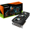 Gigabyte Video Card GV-N407TGAMING OC-12GD GeForceRTX4070TI GAMING OC 12GD 12G 12GB GDDR6X Retail