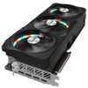 Gigabyte Video Card GV-N4080GAMING OC-16GD GeForce RTX 4080 GAMING 16GB GDDR6X Retail