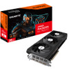 Gigabyte VCX GV-R79XTGAMING OC-20GD RX 7900 XT GAMING 20GB GDDR6 Retail
