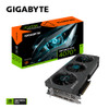 Gigabyte VCX GV-N407TEAGLE-12GD RTX 4070 Ti EAGLE 12G GDDR6X 192Bit PCIE