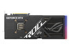 ASUS VCX ROG-STRIX-RTX4080-O16G-GA ROG Strix GeForce RTX 4080 OC 16GB GDDR6X