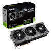 ASUS VCX TUF-RTX4080-16G-GAMING TUF Gaming GeForce RTX 4080 Gaming 16GB GDDR6