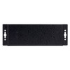 StarTech AC 5G4AINDNP-USB-A-HUB 4-Port Industrial USB 3.0 5Gbps Hub Retail