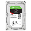 Seagate HD ST4000NT001 4TB SATA 3.5 IronWolf Pro Bare