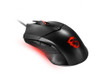 MSI KB ADVENTURE 202 VIGOR GK20 GAMINGKB+CLUTCH GM08 GAMING MOUSE+IMMERSE GH20