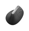 Logitech MC 910-005447 MX Vertical Advanced Ergonomic Mouse WRL BT USB Retail