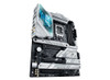 ASUS MB STRIX Z790-A GAM WIFI D4 Z790 LGA1700 Max128GB DDR4 ATX Retail