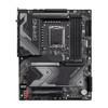 Gigabyte MB Z790 GAMING X AX LGA1700 Z790 Max128GB DDR5 PCIE ATX Retail