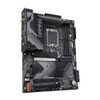 Gigabyte MB Z790 GAMING X AX LGA1700 Z790 Max128GB DDR5 PCIE ATX Retail