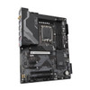 Gigabyte MB Z790 UD AX Z790 LGA1700 Max128GB DDR5 PCIE ATX Retail