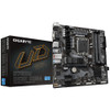 Gigabyte MB B760M DS3H DDR4 B760 D4 LGA1700 128GB M-ATX Retail