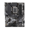 Gigabyte MB B760 GAMING X AX B760 D5 LGA1700 Max128GB ATX Retail