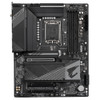 Gigabyte MB B760 AORUS ELITE AX B760 D5 LGA1700 128GB ATX Retail