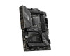 MSI Motherboard B760TAMAWIFI  MAG B760 TOMAHAWK WIFI B760 Socket1700 Max128GB DDR5 ATX Retail