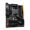 Gigabyte MB X570S AORUS ELITE X570 AM4 Ryzen 128GB DDR4 ATX Retail