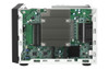 QNAP NAS TVS-h874-i5-32G-US 8Bay Corei5-12400 32GB DDR4 RAM 250W Retail