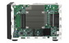 QNAP NAS TVS-h674-i5-32G-US 6Bay Corei5-12400 32GB DDR4 RAM 250W Retail