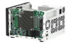 QNAP NAS TVS-h674-i5-32G-US 6Bay Corei5-12400 32GB DDR4 RAM 250W Retail
