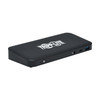 Tripp-Lite AC U442-DOCK8-BINT USB-C Dock Triple Display 4K 60Hz USB-A C Hub