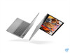 Lenovo NB 81X800MCUS Ideapad 3i HD Touch Laptop 15.6 Ci3-1115G4 8G 256G W11H
