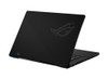 ASUS NB GU604VI-DS92-CA 16 Ci9-13900H 32GB 1TB GeForce RTX4070 W11H Retail