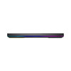 ASUS NB G713PU-DS91-CA 17.3 Ryzen9 7945HX 16G 1TB GeForce RTX4050 W11H Retail