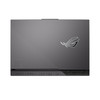 ASUS NB G713PU-DS91-CA 17.3 Ryzen9 7945HX 16G 1TB GeForce RTX4050 W11H Retail