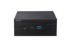 ASUS SY PN41-BBF4000AFD Mini PC Celeron N4500 w o RAM Storage OS Retail