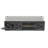 Tripp-Lite PDU PDU15NETLX 1.4kW 120V Single-Phase Switched Mini PDU Retail