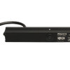 Tripp Lite PDUV15 Safe Reliable Power distribution Critical Equipment Retail