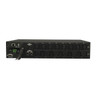 Tripp-Lite PDUMH30HV19NET Switched 2U RM PDU with Remote Monitor 240V 30A RTL