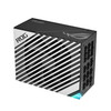 ASUS PS ROG-THOR-1200P2-GAMING ROG Thor 1200W 80+ Platinum Fully Modular ARGB