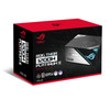 ASUS PS ROG-THOR-1200P2-GAMING ROG Thor 1200W 80+ Platinum Fully Modular ARGB