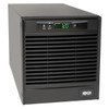 Tripp Lite UPS SU1500XLCD SmartOnline 1.5kVA Tower 1350W 100 110 120 127V RTL