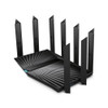 TP-Link Router Archer AX95 AX7800 Tri-Band Wi-Fi 6 Router Retail